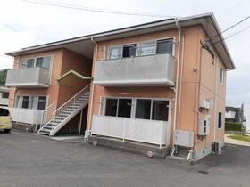 愛媛県今治市大西町九王 2階建 築27年9ヶ月