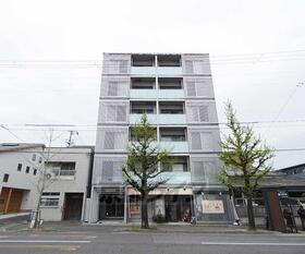 ラス・パルマス京都円町