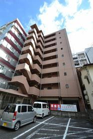 セイコウ光町