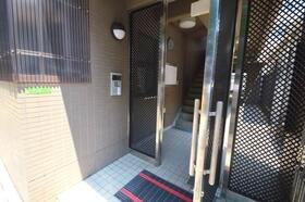 広島県広島市西区大宮１ 4階建