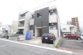 アルテミス新栄