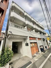 エスカイア池袋