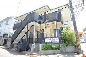 ディアス奥須磨