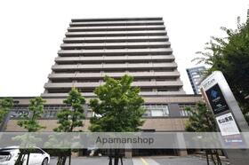 サーパス県庁前通り