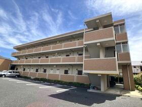 神奈川県相模原市中央区中央５ 賃貸マンション