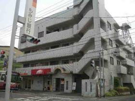 広島県広島市東区温品４ 4階建 築35年7ヶ月