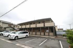 セジュールＡＭＩＫＡＩＩ 地上2階地下1階建