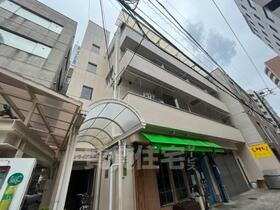 広島県広島市西区楠木町１ 5階建 築43年3ヶ月