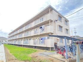 江戸川台コーポＯＨＳＡＫＵ