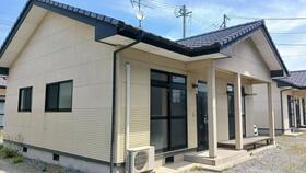 エスポワール・タケダ