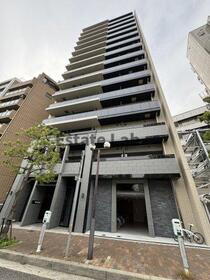 レオンコンフォート神戸山手通