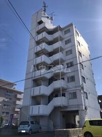 エクスクリエ上脇