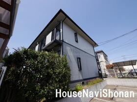 プチスタジオ湘南