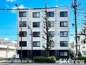 エルファーロ善福寺