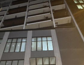 東京都新宿区四谷３ 13階建 