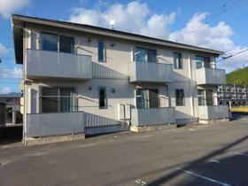 Ｆｅｌｉｓｅｅｄ　Ｓａｉ＋Ａ