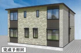 東京都東久留米市小山５ 賃貸アパート