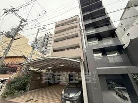 マホガニーコート