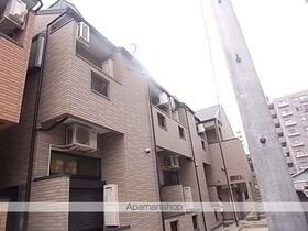 愛知県名古屋市昭和区福江２ 2階建 築19年6ヶ月