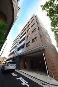 ＫＤＸレジデンス桜上水