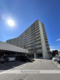 コート和泉府中カリヨン１番館