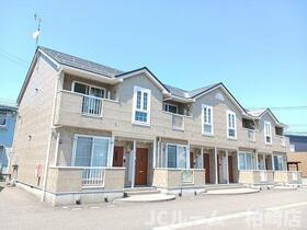 バレーパークＩＩ