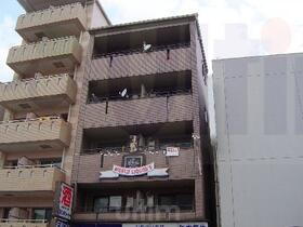 ベルステージ東山