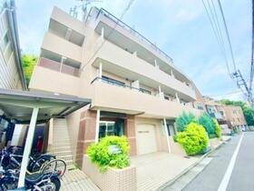 東京都大田区南馬込２ 賃貸マンション