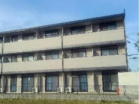 愛知県小牧市大字村中 3階建 築26年11ヶ月