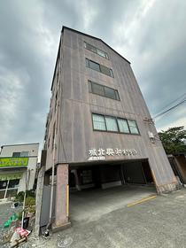 兵庫県姫路市河間町 5階建 築28年3ヶ月