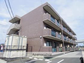静岡県浜松市中央区上島５ 3階建 築29年7ヶ月