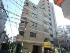 東京都新宿区中落合１ 6階建 築29年9ヶ月