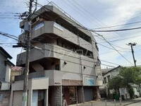 奥山ビル