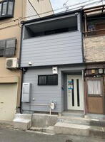 春日出南テラス
