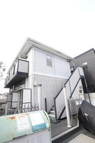 千葉県松戸市大金平２ 2階建 築33年11ヶ月