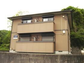 エフハウス納台二番館 2階建