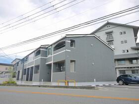 奈良県天理市石上町 2階建 築1年未満
