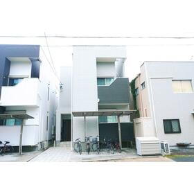 ＧＲＡＮＤＴＩＣ金山