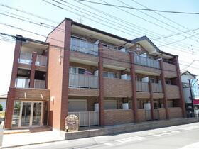 埼玉県春日部市備後西３ 賃貸マンション