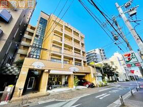 アミティヤスダ