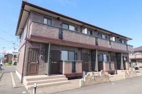 クオリティーエステート　・ＩＩ