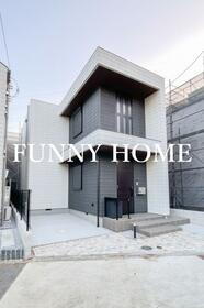 西野川４丁目ヘーベルハウスＢ