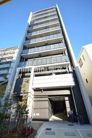 レジデンス大阪レトログラード