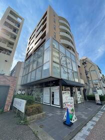 ＢＵＥＮＡ古町通６番町