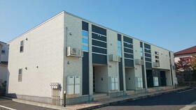 ベル　パラダイスＢ