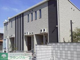 レオネクストリヴェールメゾン