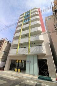 コンフォート滝川公園