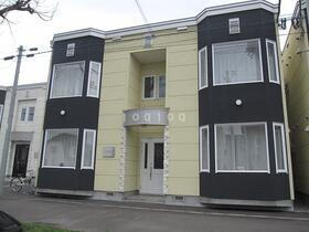 ノヴェルカムイ　Ｃ