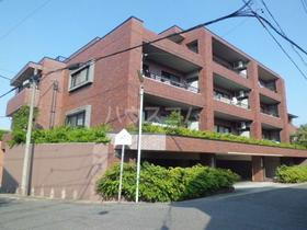愛知県名古屋市名東区新宿２ 地上3階地下1階建 築23年4ヶ月