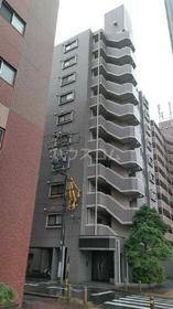 愛知県名古屋市千種区吹上１ 10階建 築28年3ヶ月